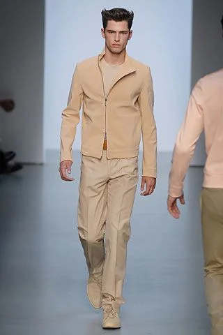 Look 20